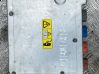 Voltage converter inverter 102884301C