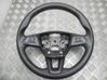 Stūre F1EB3600CG