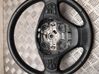 Kierownica 62558121D