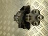 Engine mount bracket 573AY2000