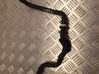 Power steering hose/pipe/line 59130D4900