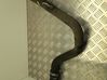 Engine coolant pipe/hose 282522A860