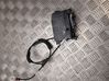 Rear door lock 9826137680