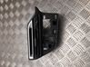 Dashboard side air vent grill/cover trim 967797647A
