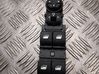 Other switches/knobs/shifts 98319739ZD