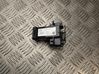 Other control units/modules 9814247280