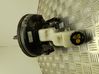 Master brake cylinder GHP943800