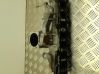 Intake manifold SH01K3239
