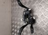 Wiper turn signal indicator stalk/switch 82A953521GM
