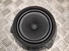 Front door high frequency speaker 83A035411