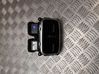 Rear air vent grill 97040D4000