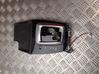 Climate control/heater control trim GHR564352