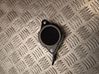 Front door high frequency speaker 96390D4500