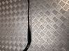 Rear wiper blade arm 288817245R