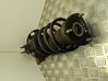 Front shock absorber with coil spring GHT634900A