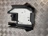 Steering wheel trim 9816560877