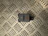 Hazard light switch 93790Q0000