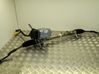 Steering rack 9824737680
