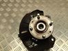 Front wheel hub 210104