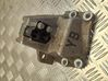 EGR valve cooler bracket 02640