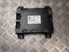 Komforto modulis 101090700G