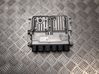 Sterownik / Moduł ECU 8472588
