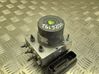 ABS control unit/module 9827551180