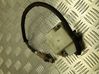 Lambda probe sensor 9836073180