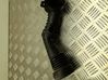 Air intake hose/pipe 81067R