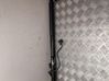 Tailgate/trunk/boot tension spring 4G8827851F