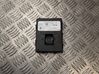 Beraktės sistemos KESSY (keyless) valdymo blokas/ modulis 3Q0959435M