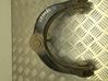 Front control arm 68217809AB