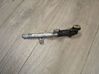 Engine coolant pipe/hose 059121512S