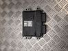 Engine control unit/module MB1123008282