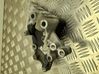 Engine mounting bracket 5802127131