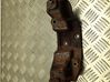 EGR valve cooler bracket 1379591080