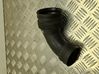 Air intake hose/pipe 1379584080