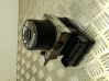 ABS control unit/module 3M512C405AF