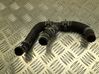 Engine coolant pipe/hose 4KE145920E