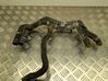 Engine coolant pipe/hose 4KE145920G