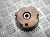 Camshaft pulley/ VANOS 7540348