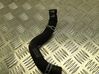 Engine coolant pipe/hose 4KE145569AT