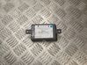 Other control units/modules E11034612