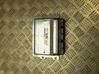 Engine control unit/module 237D40400R