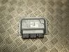 Engine control unit/module 283G09822R