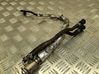 AdBlue injector 8580209