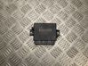 Other control units/modules 284L08347R