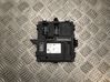 Comfort/convenience module 284B27538R
