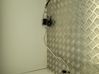 Air conditioning (A/C) pipe/hose 924483NL1B