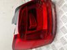 Lampa tylna 6C0945095G